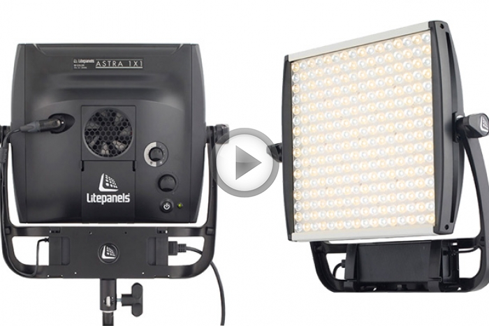 fstoppers-litepanel-led-astra-feature